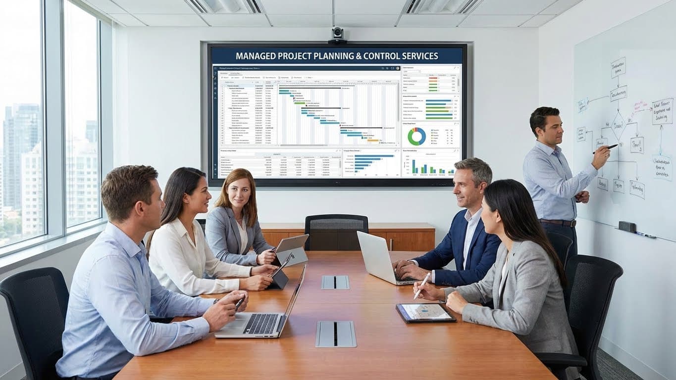 PROFESSIONAL SERVICES & PREMIER SUPPORT SERVICES