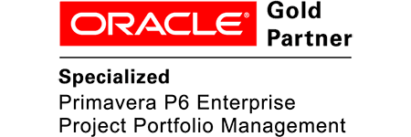 Oracle Partner