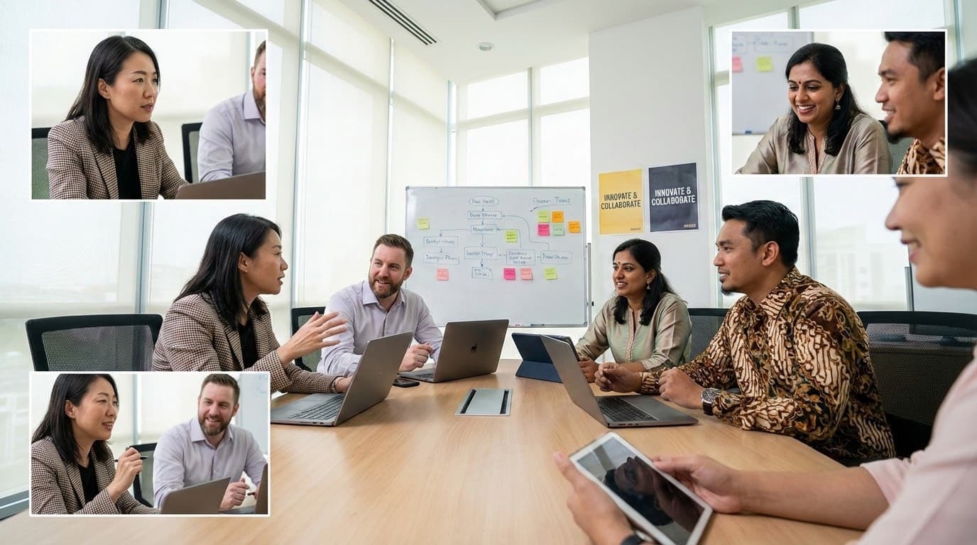 TRAINING & CERTIFICATION 