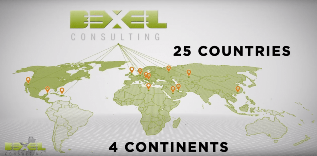 bexel-second-slide