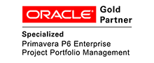 oracle-partner-transparent_02