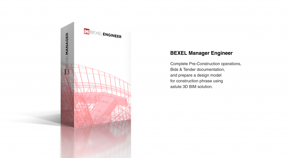 bexel-manager-engineer