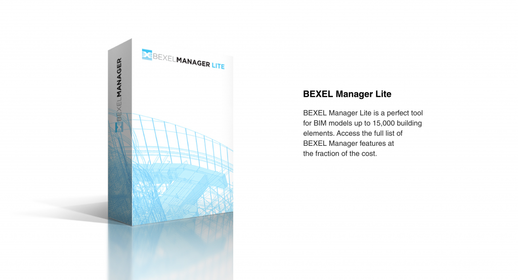 bexelmanager-lite