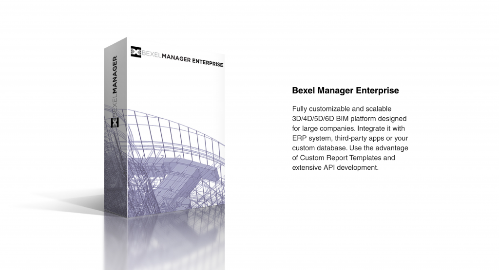 bexelmanagerenterprise