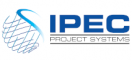 IPEC